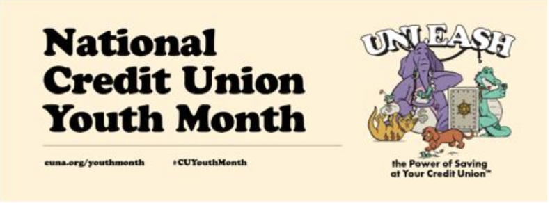 National Youth Month